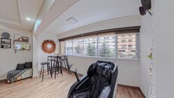 Blk 121 Bukit Batok Central (Bukit Batok), HDB Executive #566619191